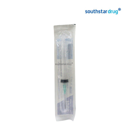 Nipro Disposable Syringe 10ml 1pc