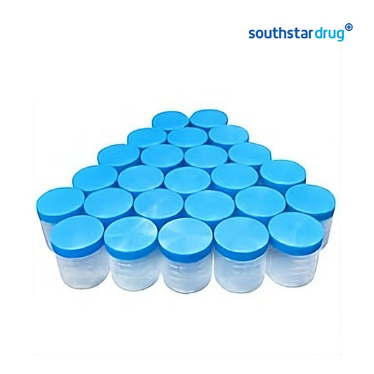 MD Specimen Cup - 1pc