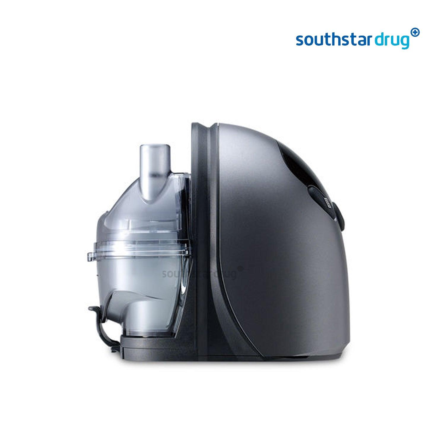 MD CPAP Automatic Machine - Southstar Drug