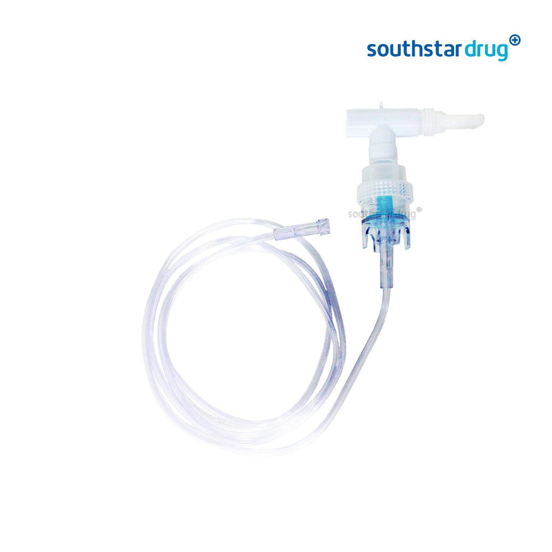 Partners Nebulizer Kit - Southstar Drug