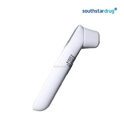 BeHealthy Smart Infrared 4-in-1 Thermometer