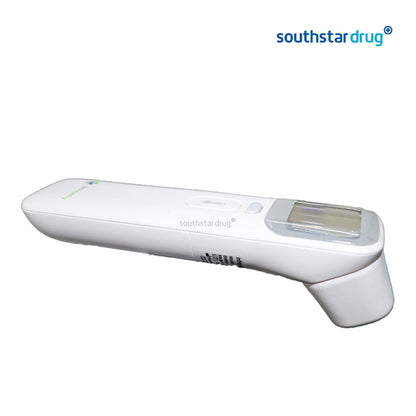 BeHealthy Smart Infrared 4-in-1 Thermometer