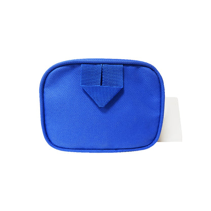 Southstar Drug First Aid Kit