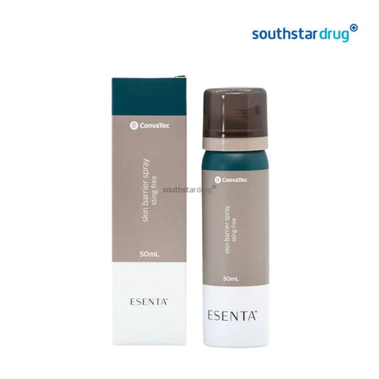 Esenta Skin Barrier Spray 50ml