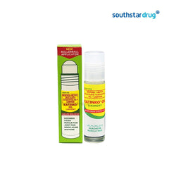 Katinko Oil Liniment 10ml - Southstar Drug