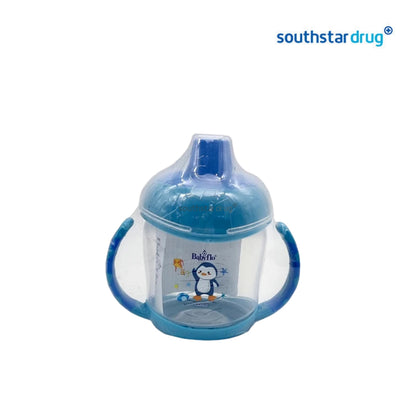 Babyflo Spill-proof Cup