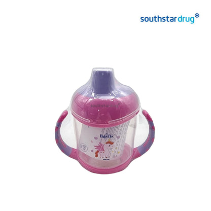 Babyflo Spill-proof Cup