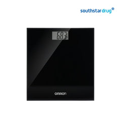 Omron Digital Weighing Scale HN-289