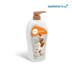 Essential Guardian Almond Milk Bath 1L - Southstar Drug