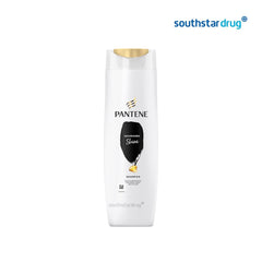 Pantene Nourished Shine Shampoo 170ml - Southstar Drug