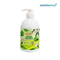 Guardian Kitchen Anti Odor Handwash 500ml