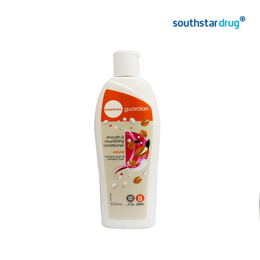 Guardian Essential Argan Conditioner 350ml