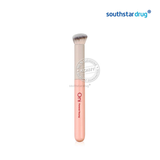 Oni Brush Concealer Sakura Pink