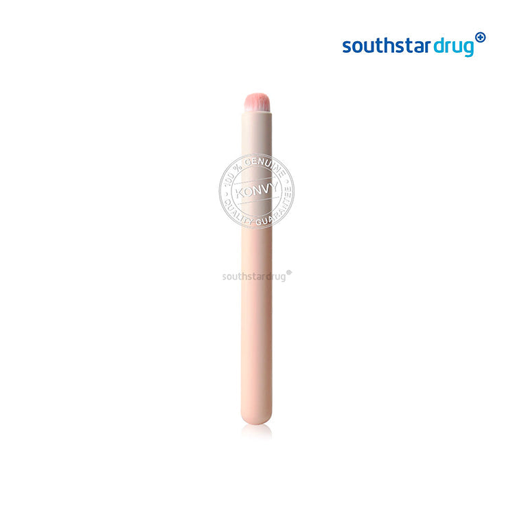 Oni Brush Lip Multi-functional Sakura Pink