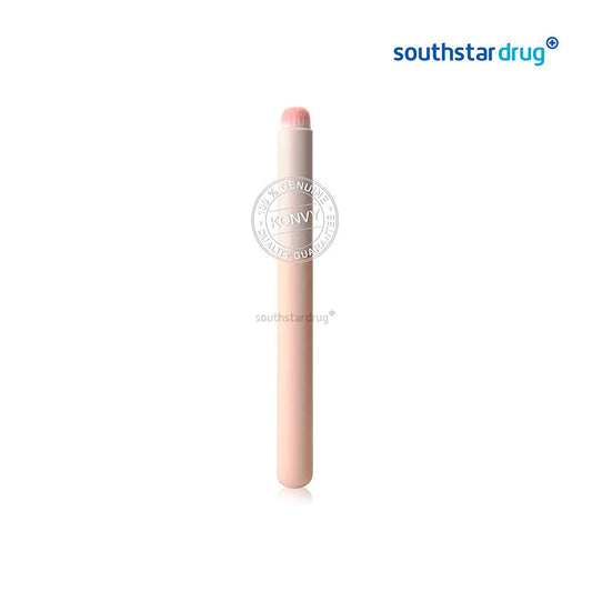 Oni Brush Lip Multi-functional Sakura Pink