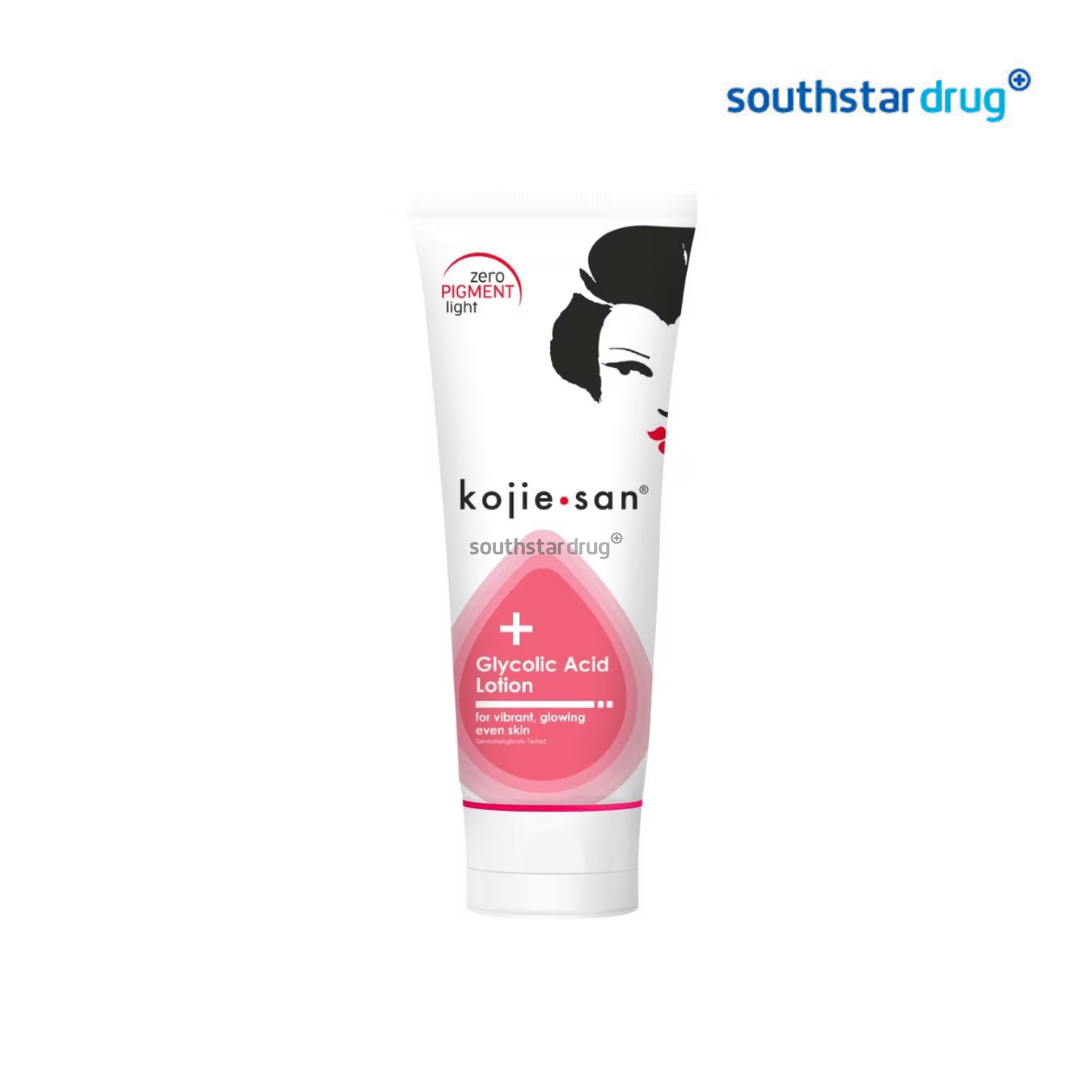 Kojiesan Lotion Glycolic Acid 150g Tube