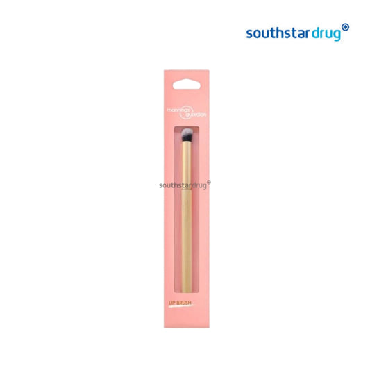 Mannings Guardian Lip Brush (1 Piece)