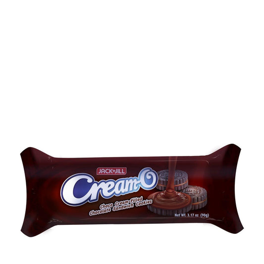 Cream O Choco Fudge 90g - Southstar Drug