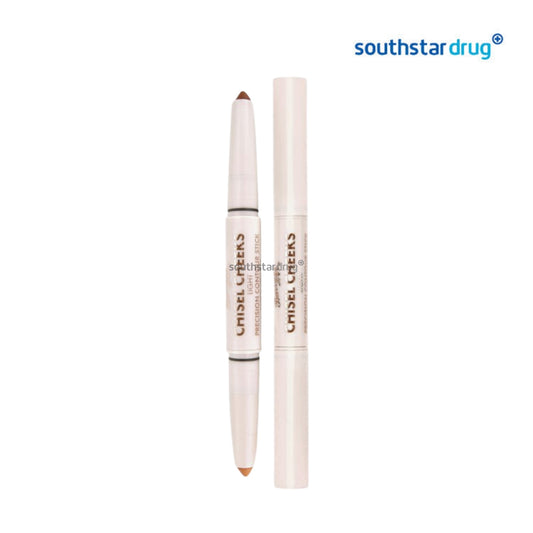 Barry M Contour Stick - Light