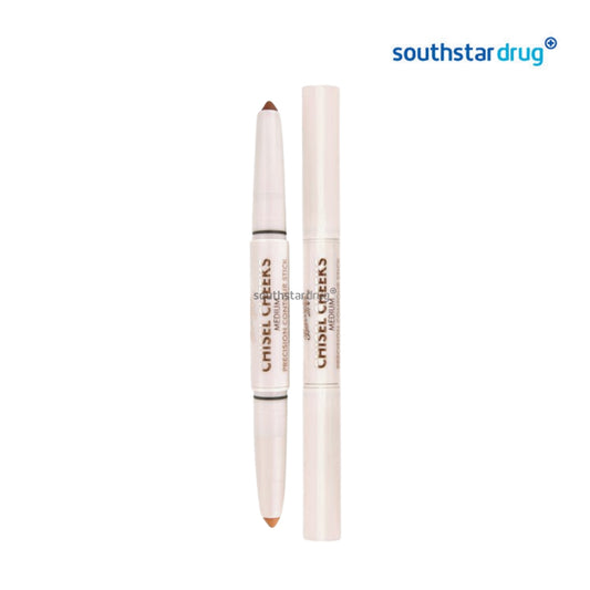 Barry M Contour Stick - Medium