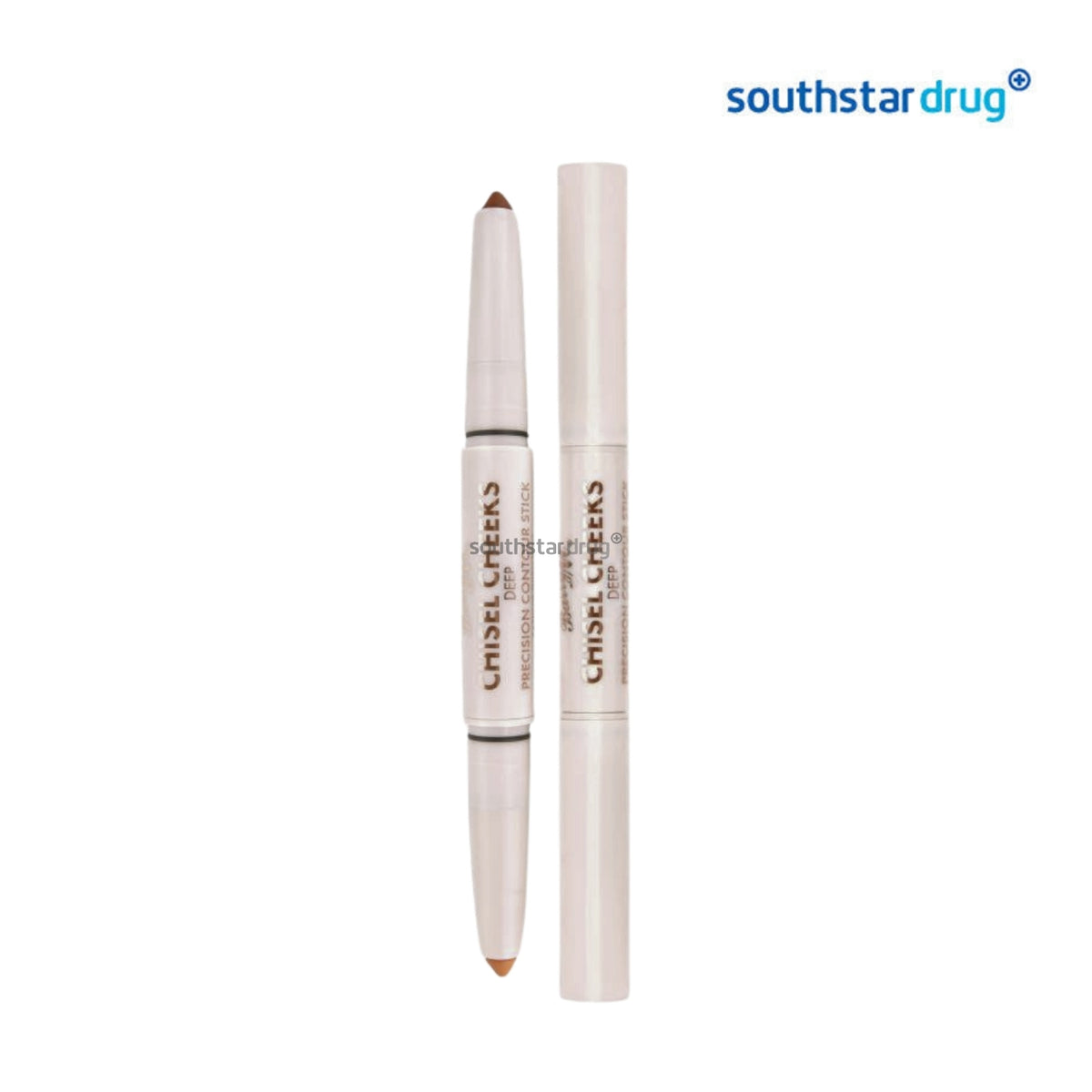 Barry M Contour Stick - Deep