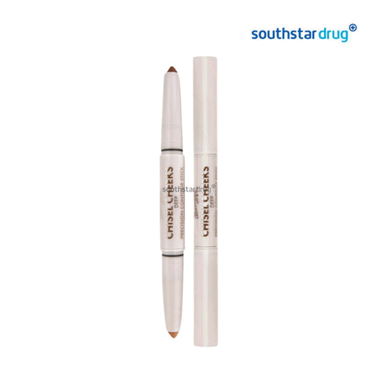 Barry M Contour Stick - Deep