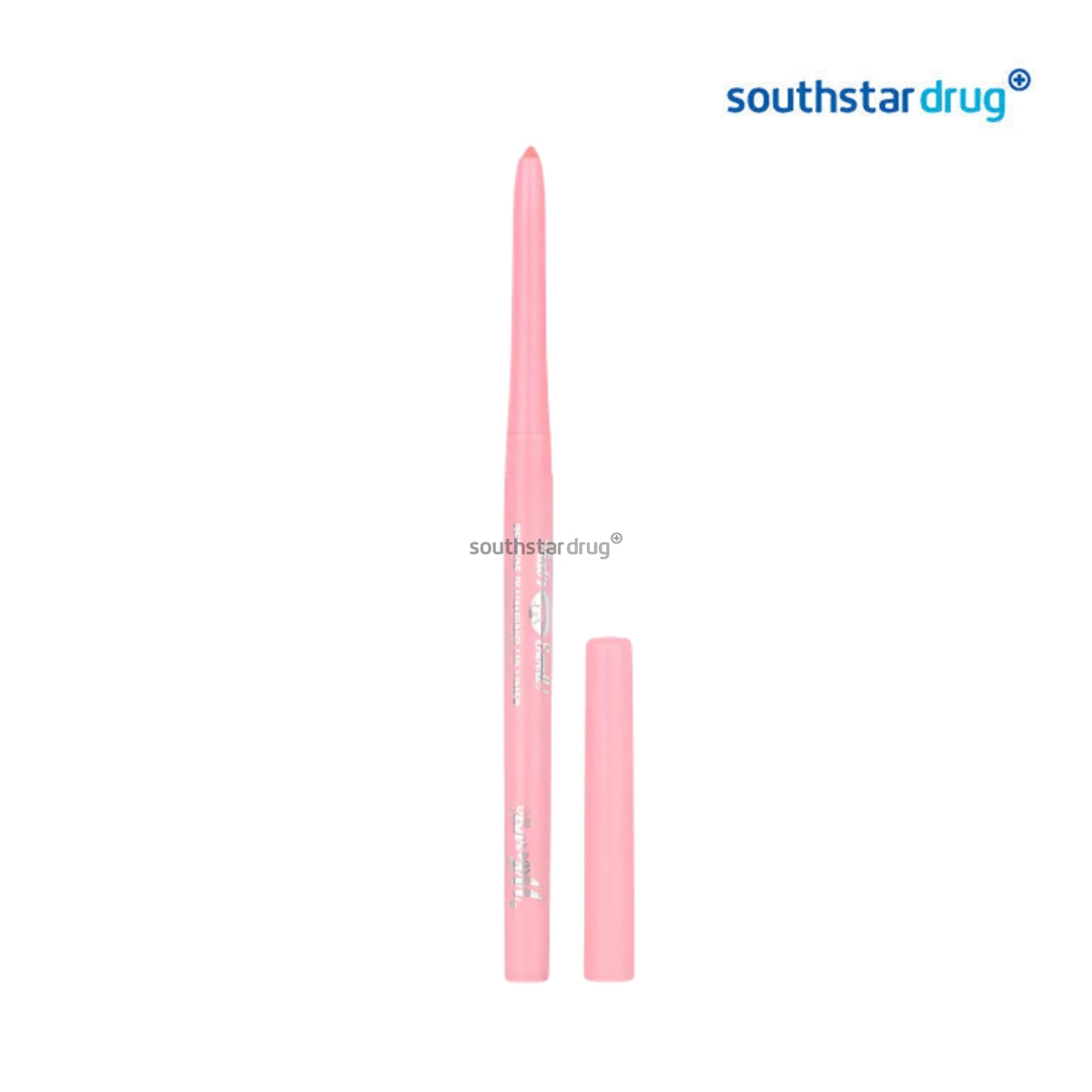 BarryM Lip Liner TS Rose Radiance 0.32g 1 Piece – Lip Definition