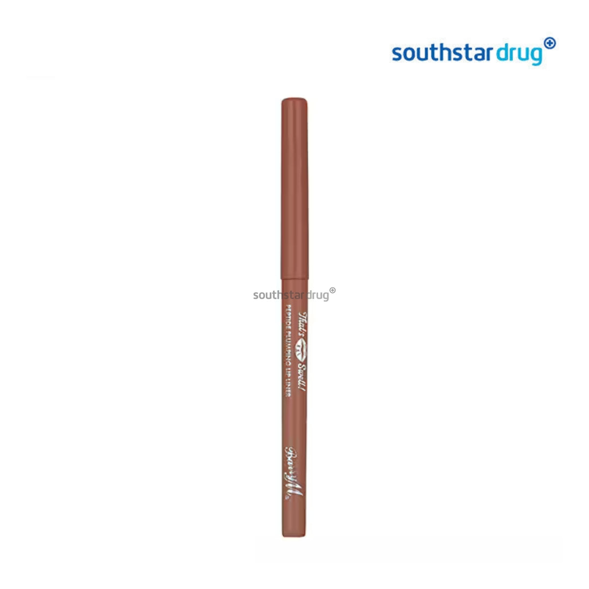 BarryM Lip Liner TS Taupe Touch 0.32g 1 Piece – Lip Definition