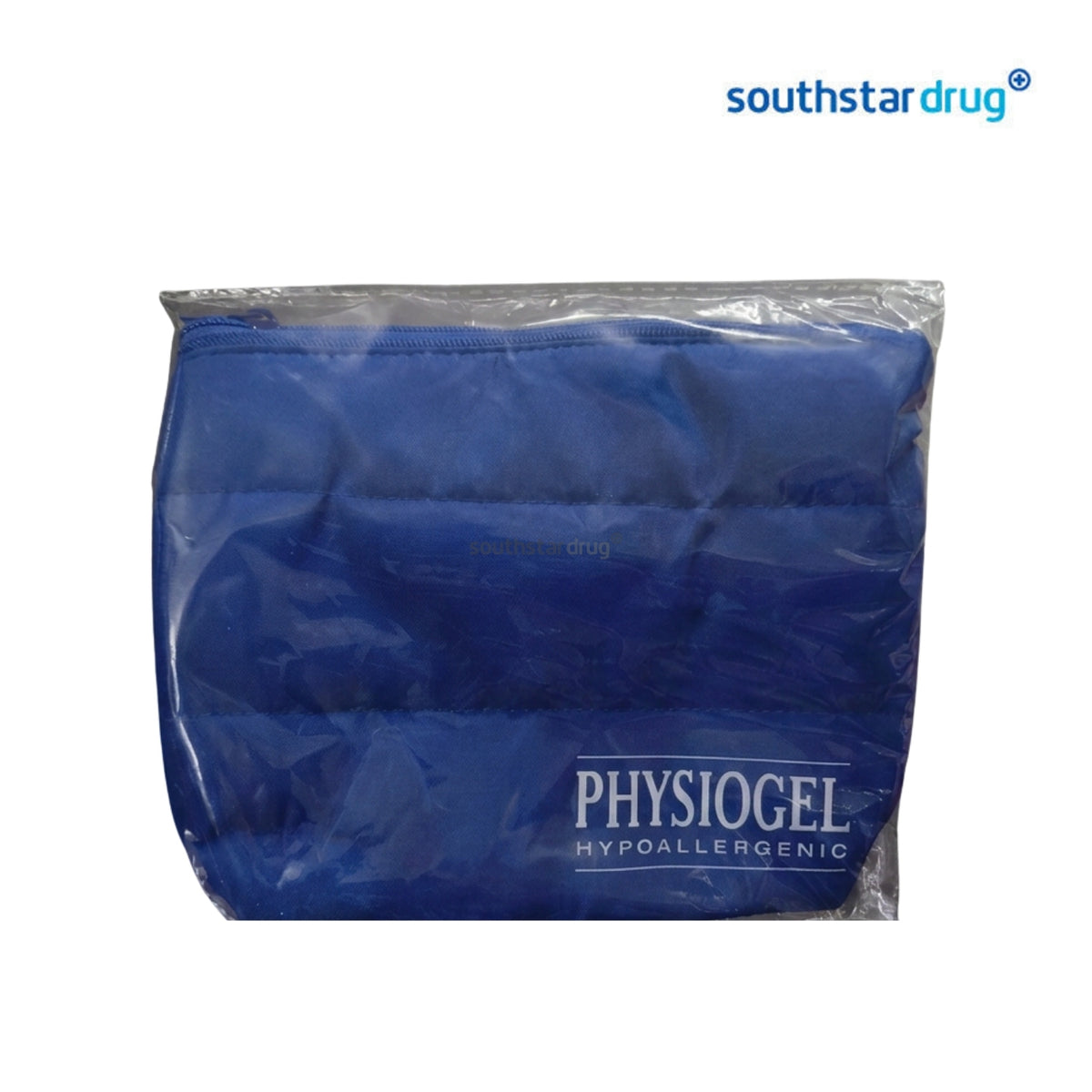 Free Physiogel Pouch