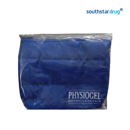 Free Physiogel Pouch