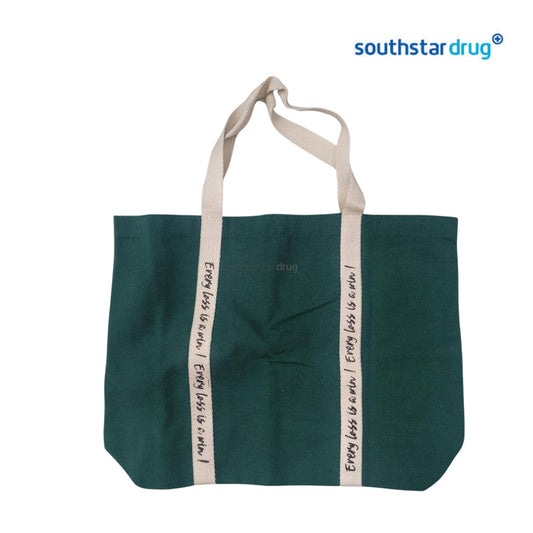 Free Xenical Tote Bag
