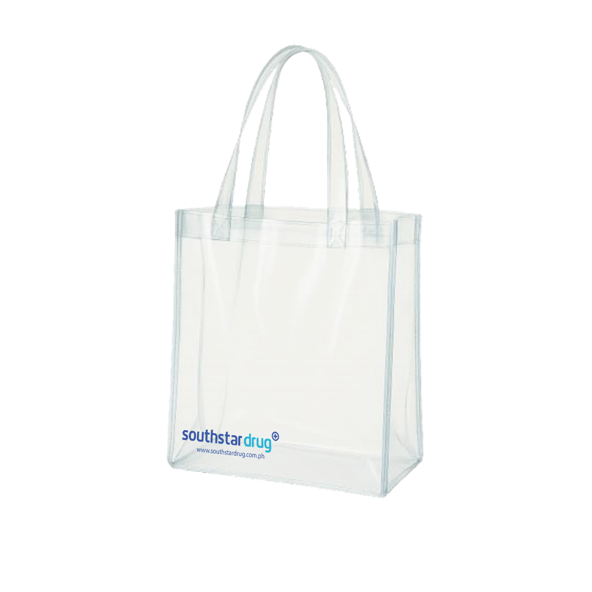 Free Tote Bag