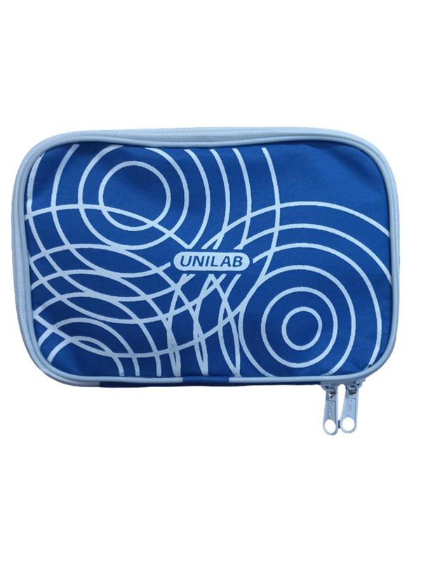 Alagang Unilab Pouch