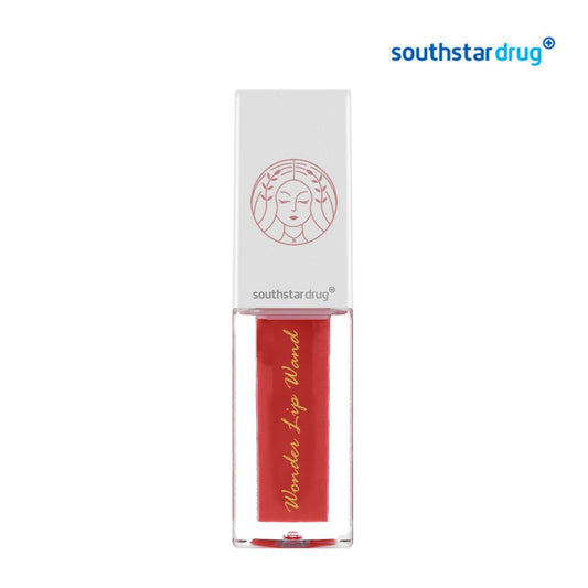 Noyona Multi Lip Wonder Wand Chili 5ml