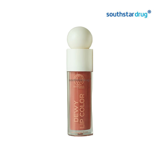 Noyona Dewy Lip Color Dakota 25ml