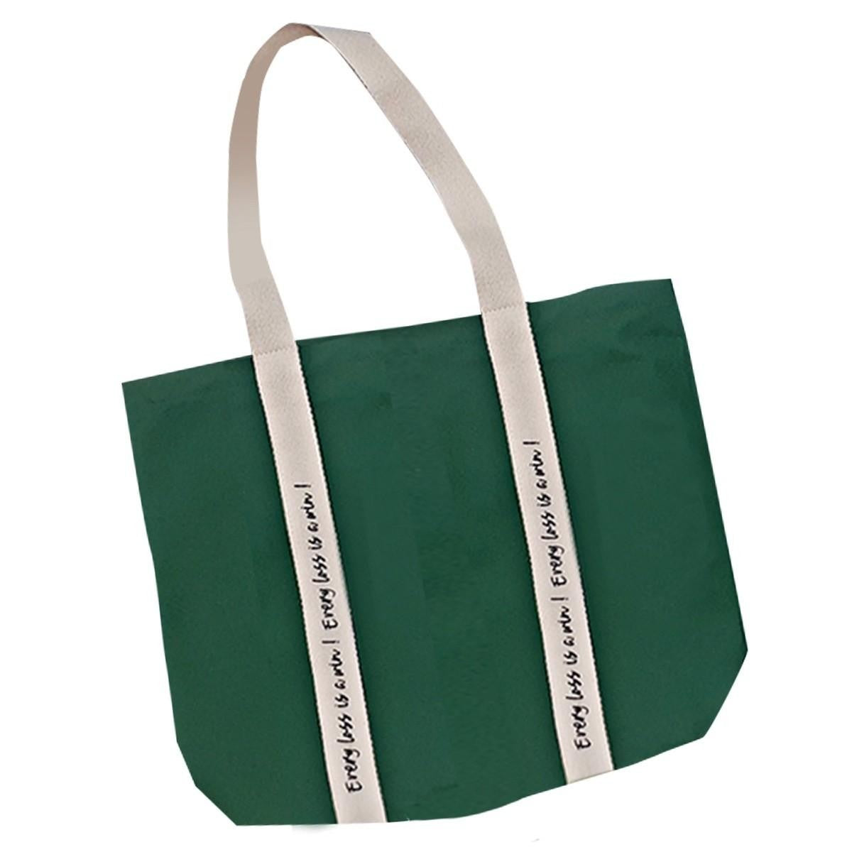 Free Xenical Tote Bag (GWP)