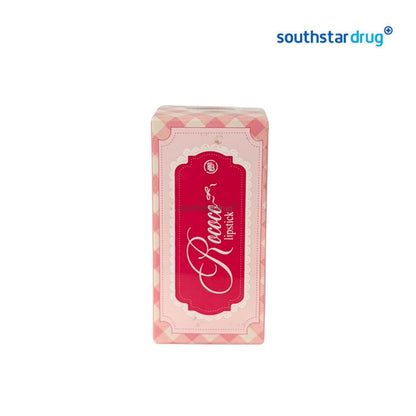 Ever Bilena Rococo Lipstick Chateau 3.6g