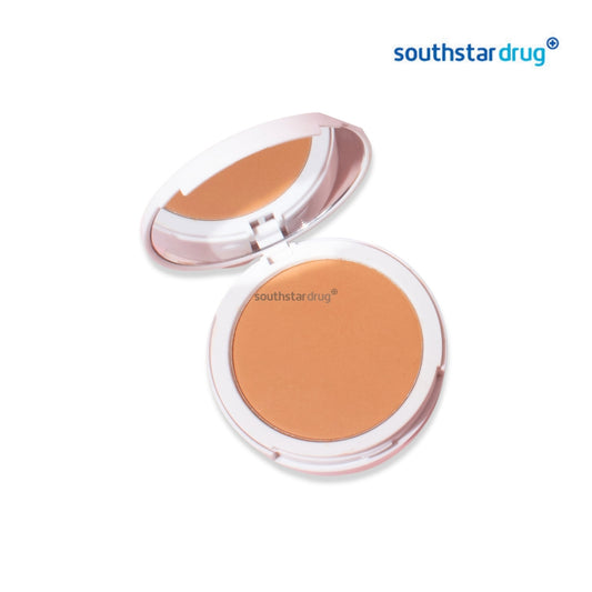 Noyona Foundation Powder Sand 12g