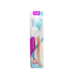 Cleene Clio Dentabright Toothbrush - Southstar Drug