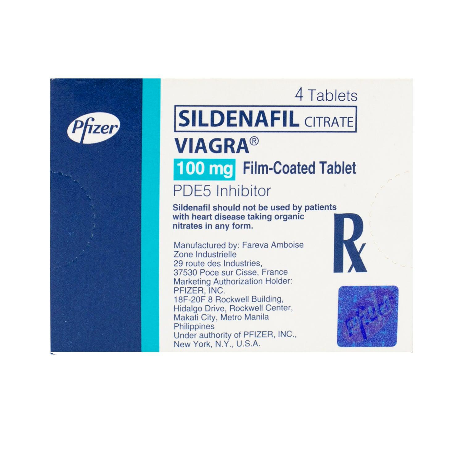 sildenafil zilden 50mg