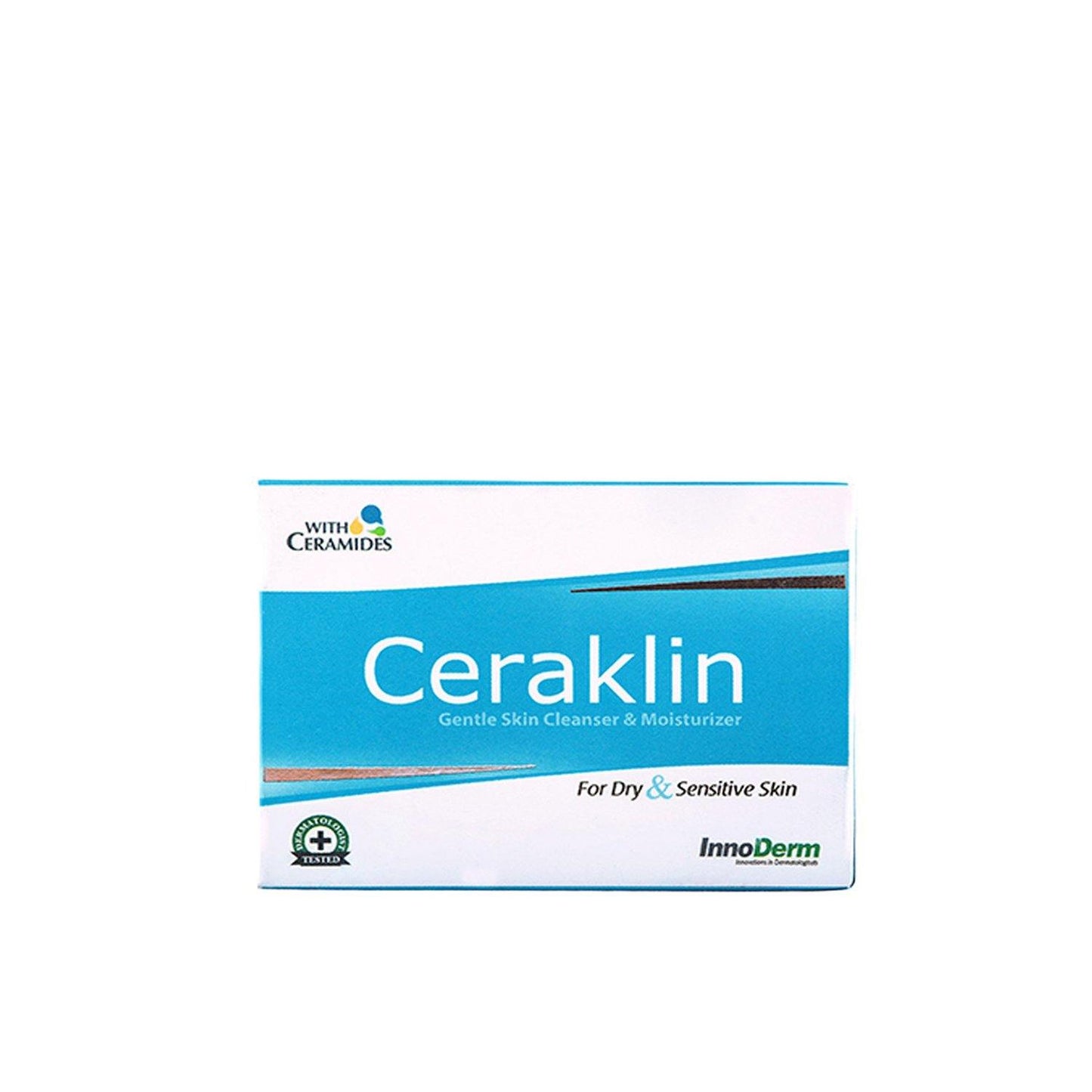 Ceraklin Soap 90g - Southstar Drug