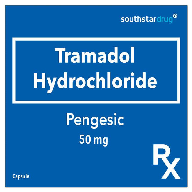 Tramadol hcl 50 mg cost