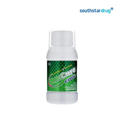 Oracare Cool Mouthrinse 80 ml - Southstar Drug