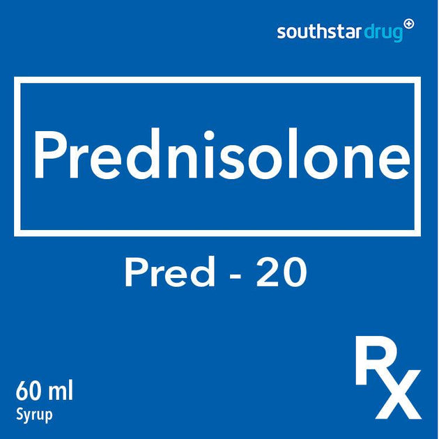 price for prednisolone 5mg tablet