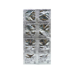 Rx: Angimax MR 35mg Tablet - Southstar Drug