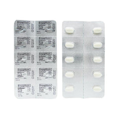 Rx: Jardiance 25mg Tablet - Southstar Drug