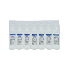 Rx: Asmacaire 1mg /ml 2.5ml Nebules - Southstar Drug