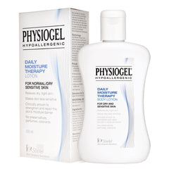 Physiogel Daily Moisture Therapy Body Lotion 200 ml - Southstar Drug