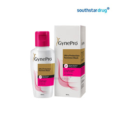 Gyne Pro 2mg /ml 60ml Solution - Southstar Drug