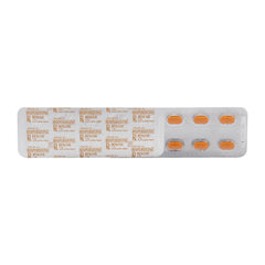 Rx: Renuvie 2mg Tablet - Southstar Drug